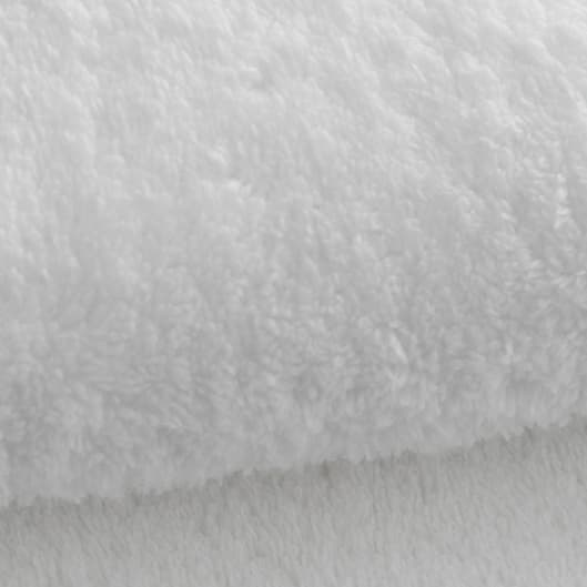 Father and son cut club at That hair girl by Enid in Lancaster, PA