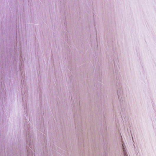 Full color club at That hair girl by Enid in Lancaster, PA