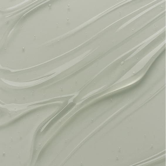 Men's cut club 11&up at That hair girl by Enid in Lancaster, PA