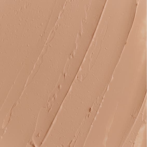 Blowout babe club at That hair girl by Enid in Lancaster, PA